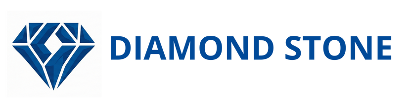Diamond Stone Bank  